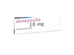 donepezilo-esomeprazol-levetiracetam-deflazacort-medicamentos-genericos-cinfa_1_1163184